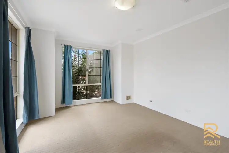 Third view of Homely house listing, 12 Beard Place, Queens Park WA 6107