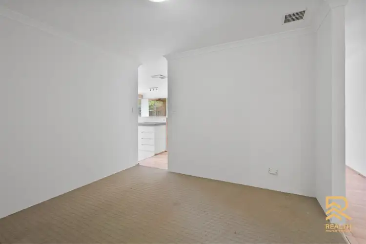 Fourth view of Homely house listing, 12 Beard Place, Queens Park WA 6107