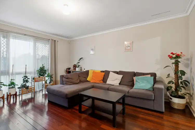 Second view of Homely house listing, 35 Broadway, Embleton WA 6062