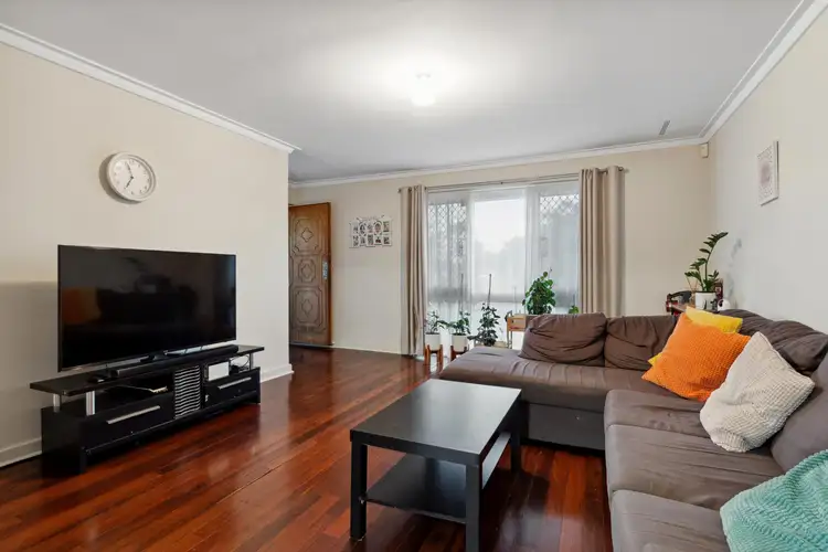 Third view of Homely house listing, 35 Broadway, Embleton WA 6062