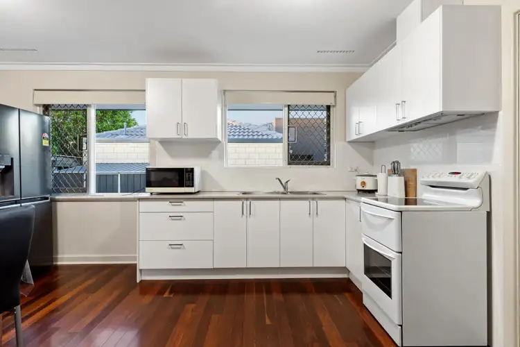 Fourth view of Homely house listing, 35 Broadway, Embleton WA 6062