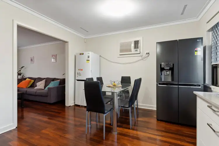 Sixth view of Homely house listing, 35 Broadway, Embleton WA 6062