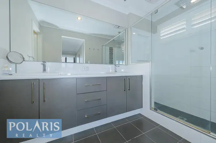 Sixth view of Homely house listing, Lot 613, 23 Avana Loop, Caversham WA 6055