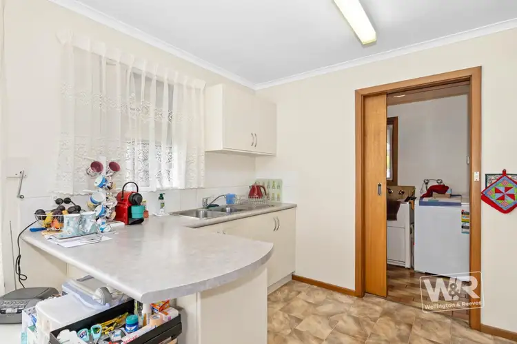 Fourth view of Homely house listing, Unit 1, 44 Collingwood Road, Mira Mar WA 6330
