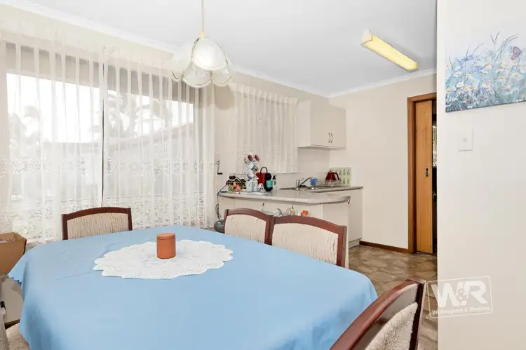 Sixth view of Homely house listing, Unit 1, 44 Collingwood Road, Mira Mar WA 6330
