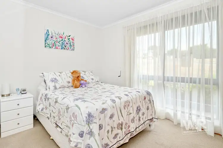 Seventh view of Homely house listing, Unit 1, 44 Collingwood Road, Mira Mar WA 6330
