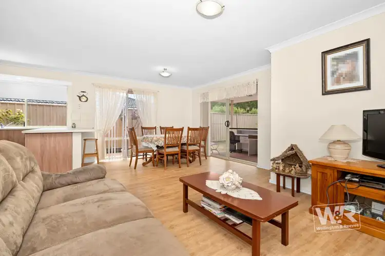 Fourth view of Homely house listing, 39 Chauncy Way, Spencer Park WA 6330