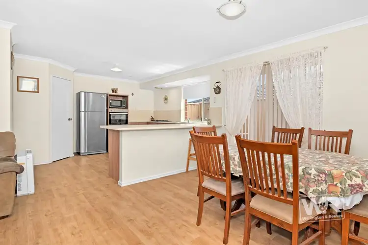 Fifth view of Homely house listing, 39 Chauncy Way, Spencer Park WA 6330