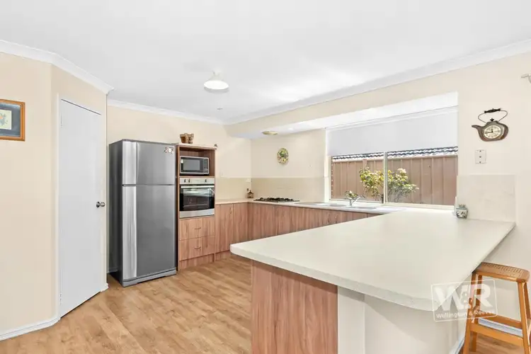 Sixth view of Homely house listing, 39 Chauncy Way, Spencer Park WA 6330