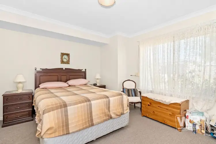Seventh view of Homely house listing, 39 Chauncy Way, Spencer Park WA 6330