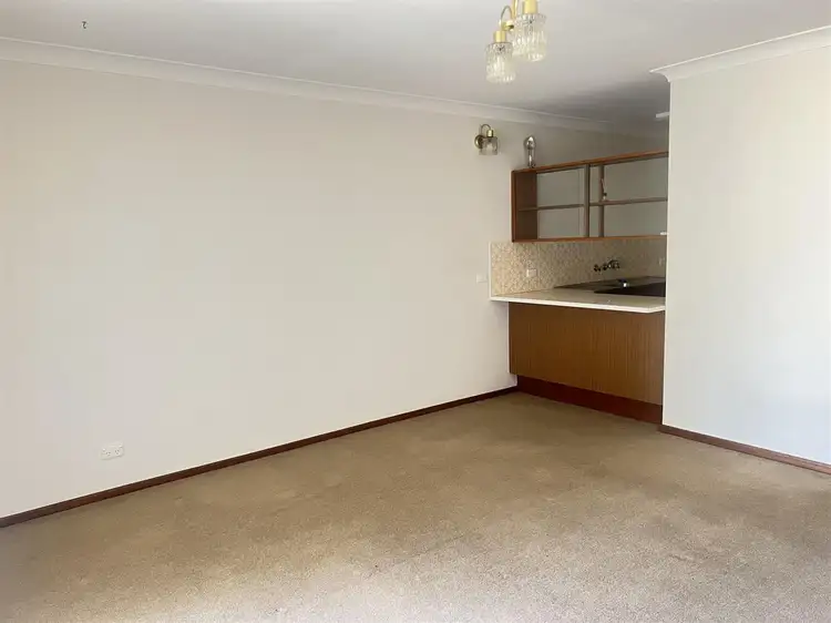 Third view of Homely house listing, 2/56 Hackett Street, Mandurah WA 6210