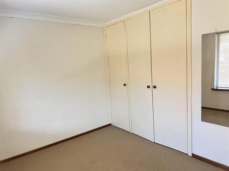 Fifth view of Homely house listing, 2/56 Hackett Street, Mandurah WA 6210