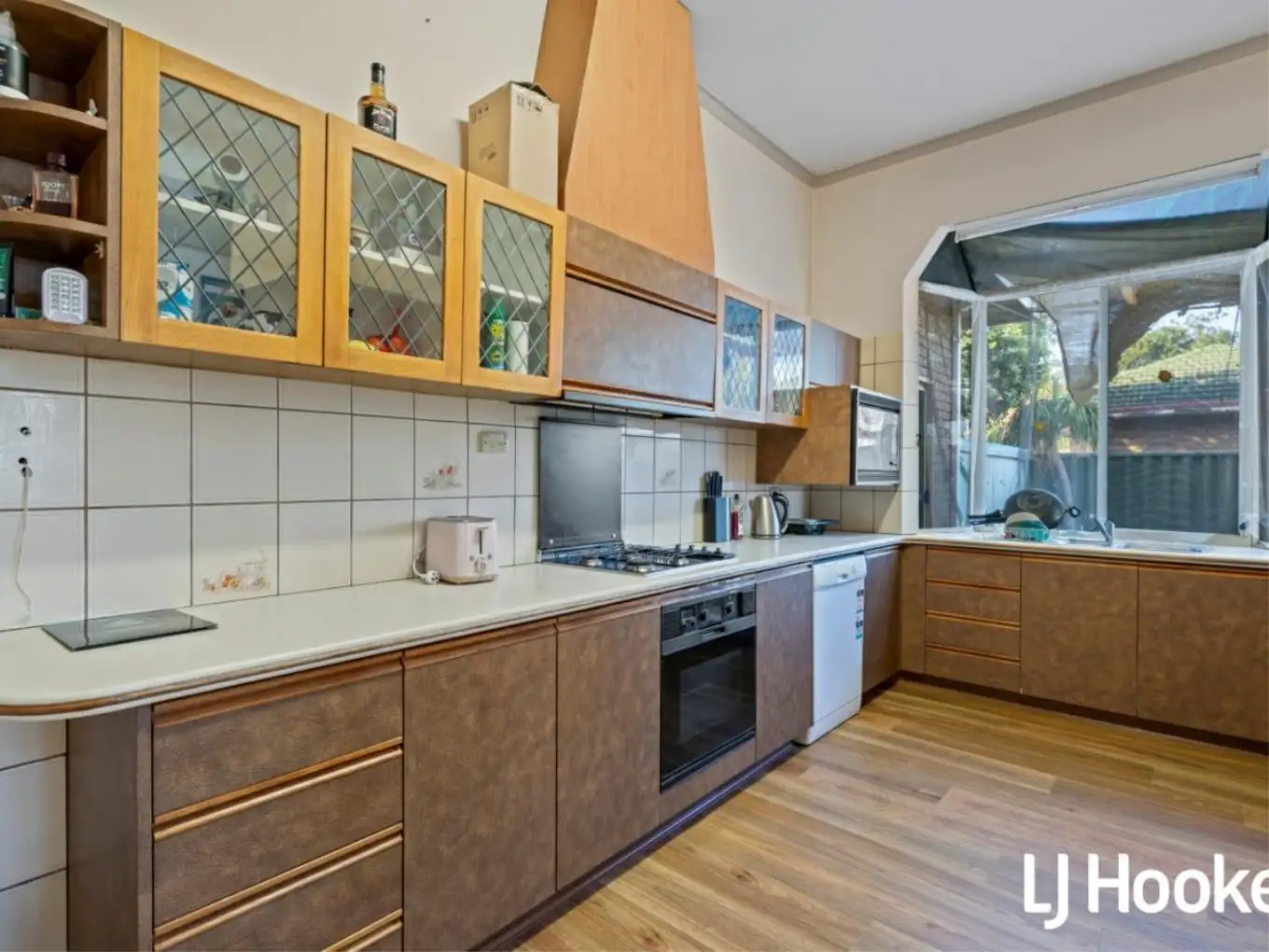 Main view of Homely house listing, 54 Wright Street, Kewdale WA 6105