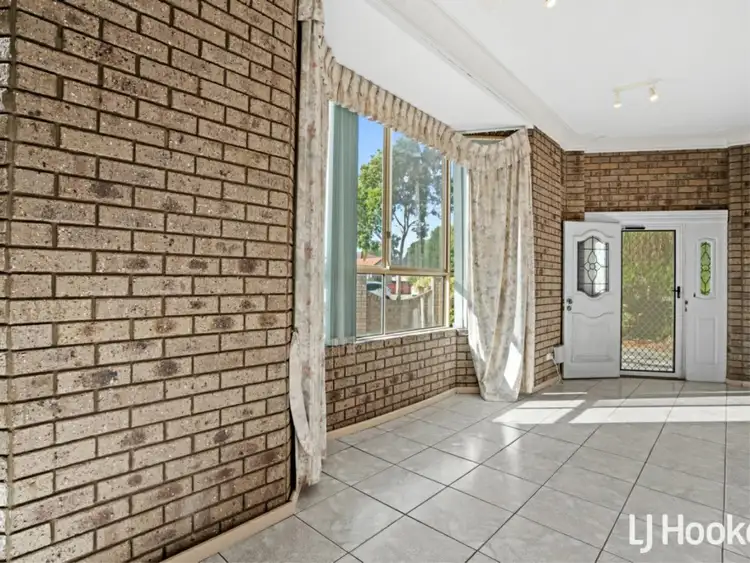 Fifth view of Homely house listing, 54 Wright Street, Kewdale WA 6105