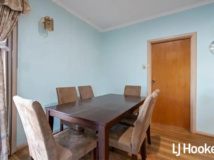 Seventh view of Homely house listing, 54 Wright Street, Kewdale WA 6105