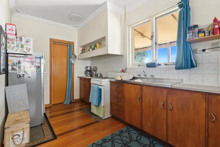 Fourth view of Homely house listing, 82 Stalker Road, Gosnells WA 6110