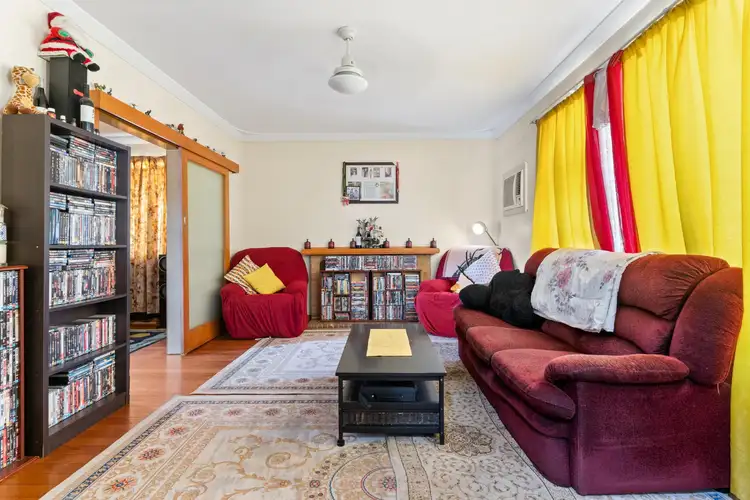 Fifth view of Homely house listing, 82 Stalker Road, Gosnells WA 6110
