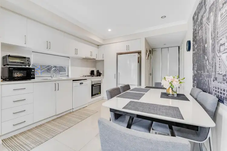 Fifth view of Homely villa listing, 1/15 Emilia Street, Coolbellup WA 6163