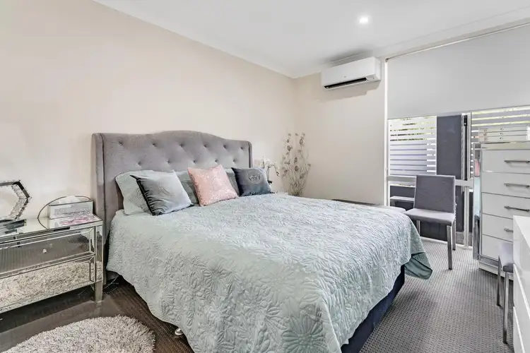 Sixth view of Homely villa listing, 1/15 Emilia Street, Coolbellup WA 6163