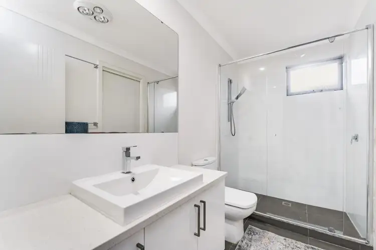 Seventh view of Homely villa listing, 1/15 Emilia Street, Coolbellup WA 6163
