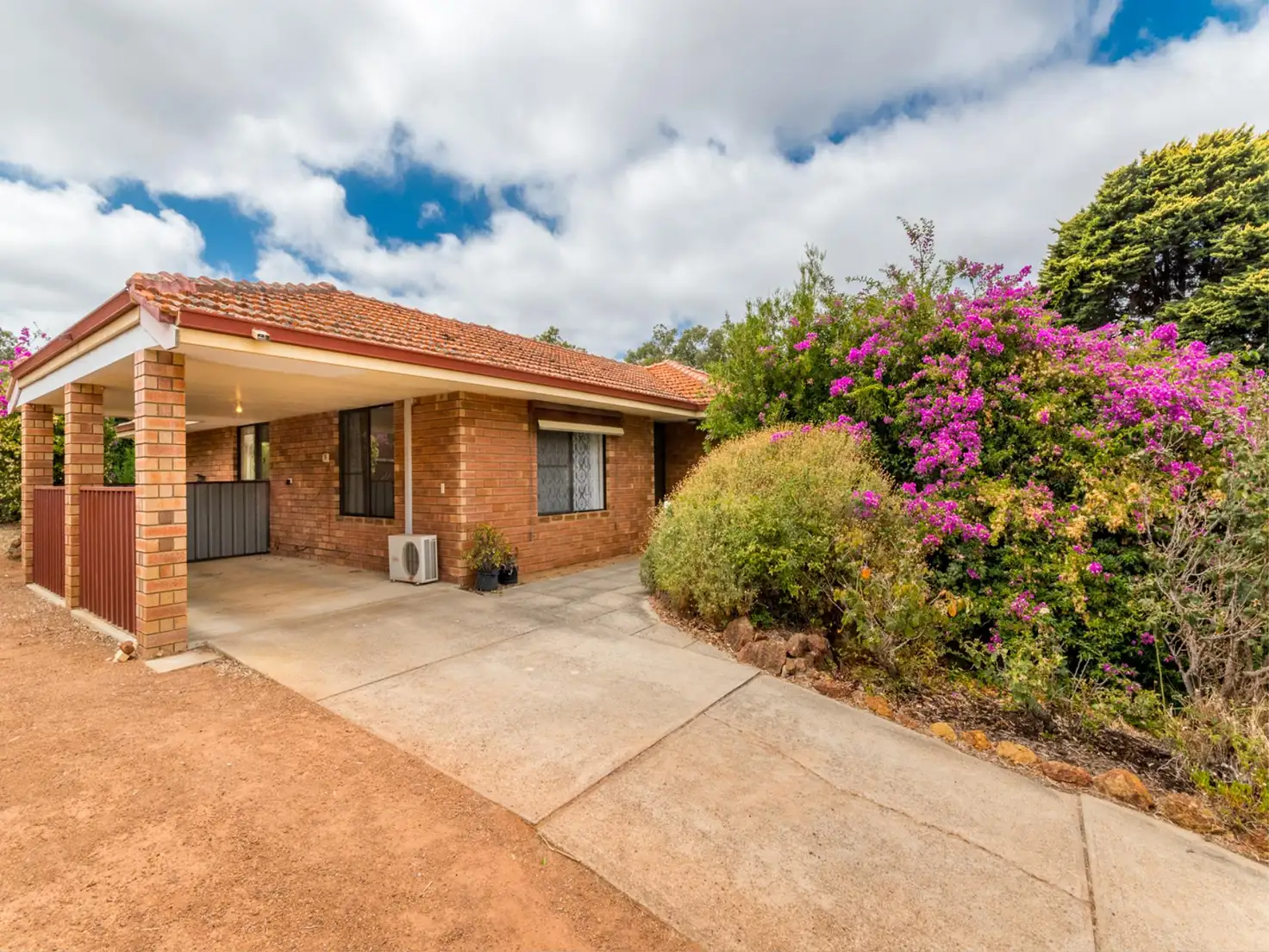 Main view of Homely house listing, 13 Booligal Street, Lesmurdie WA 6076