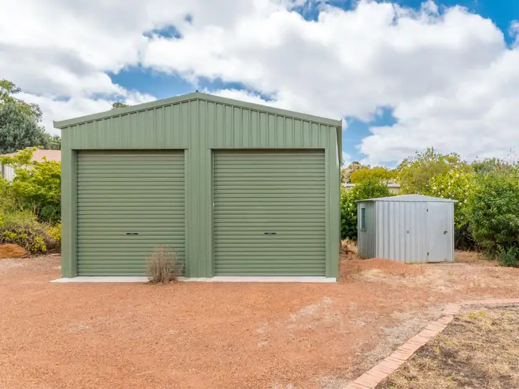 Third view of Homely house listing, 13 Booligal Street, Lesmurdie WA 6076