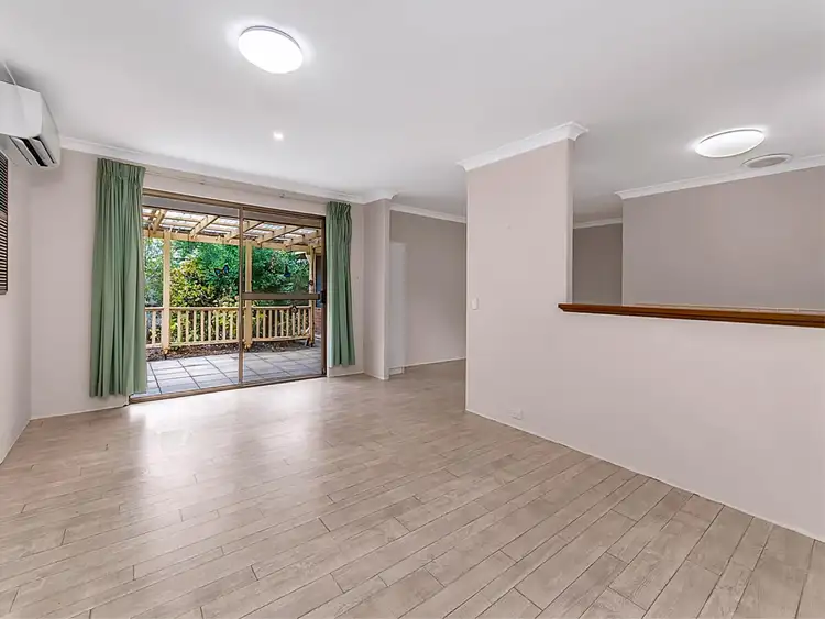 Fourth view of Homely house listing, 13 Booligal Street, Lesmurdie WA 6076