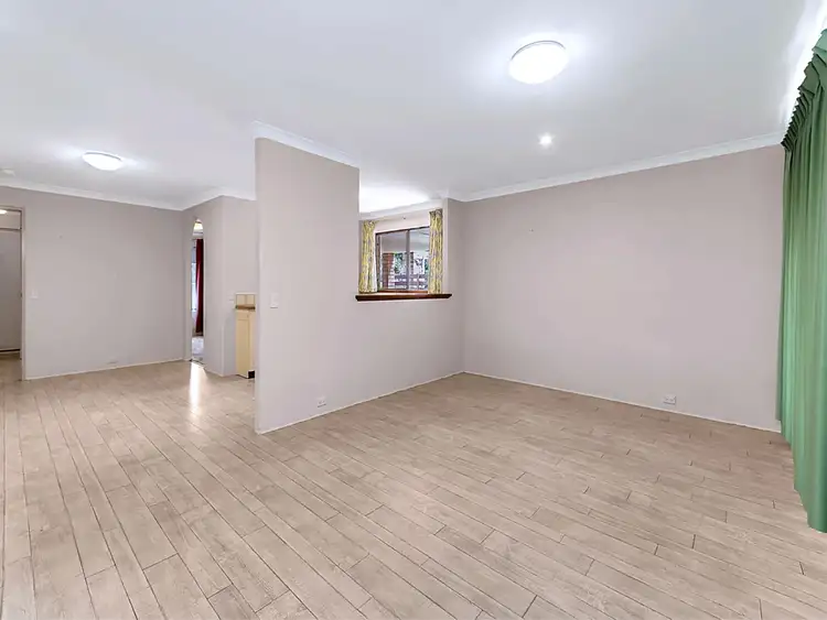 Fifth view of Homely house listing, 13 Booligal Street, Lesmurdie WA 6076