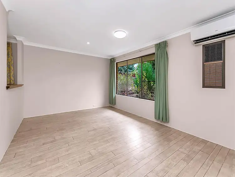 Sixth view of Homely house listing, 13 Booligal Street, Lesmurdie WA 6076