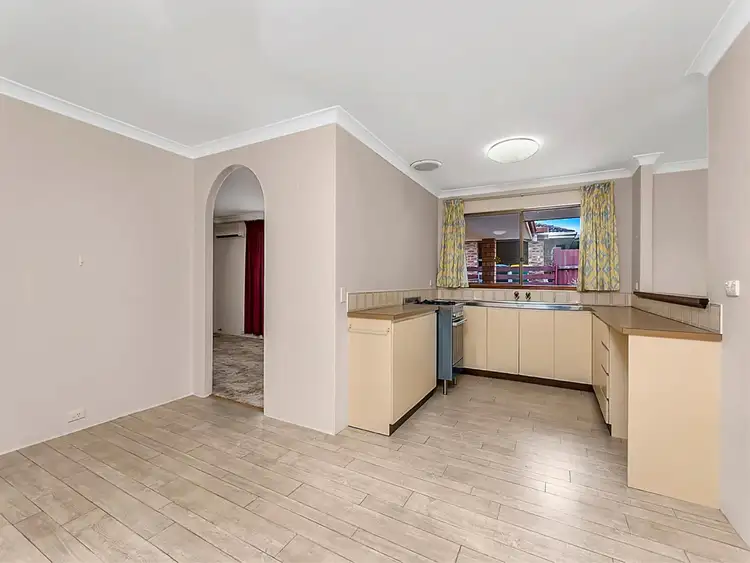 Seventh view of Homely house listing, 13 Booligal Street, Lesmurdie WA 6076