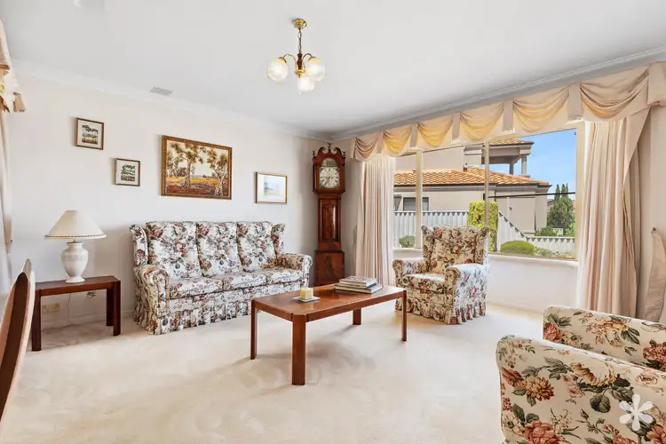 Third view of Homely house listing, 19A Twin Branch Rise, Leeming WA 6149