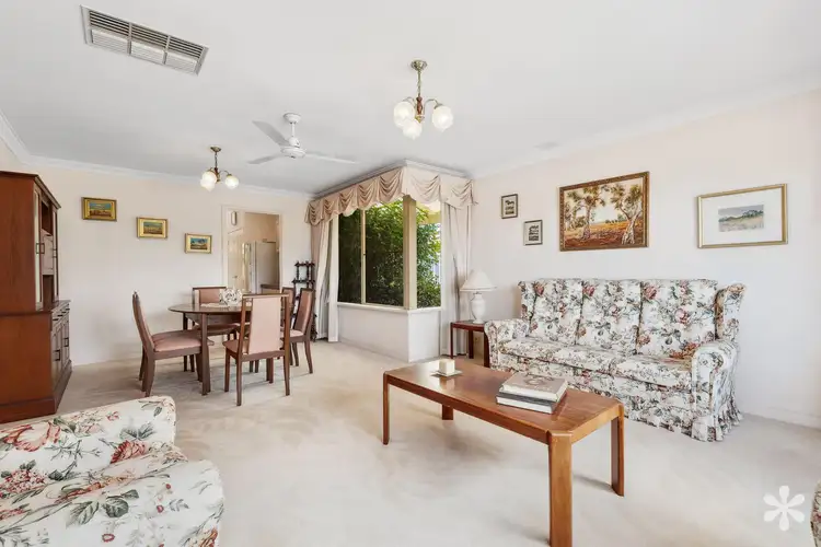 Fourth view of Homely house listing, 19A Twin Branch Rise, Leeming WA 6149