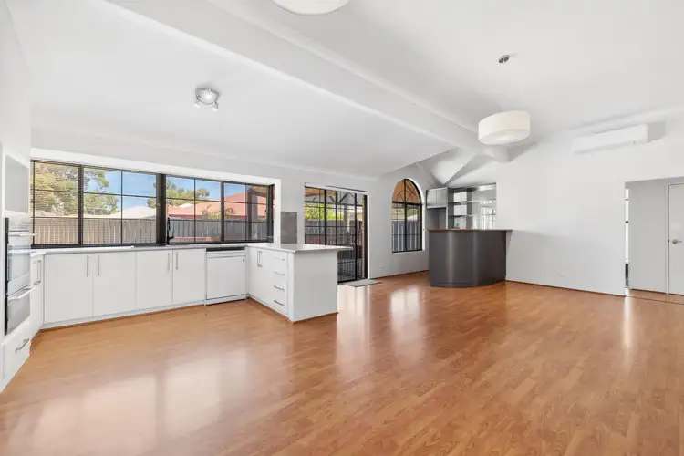 20B Hope Avenue, Manning WA 6152