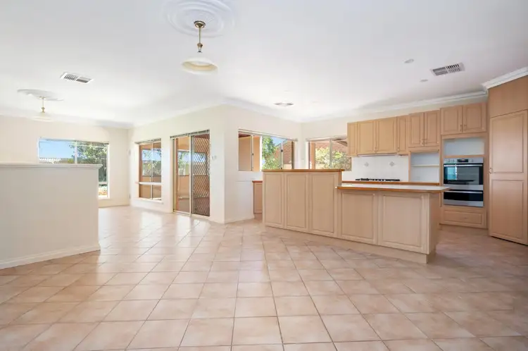 Third view of Homely house listing, 10 Geoffrey Stokes Parade, Kalgoorlie WA 6430