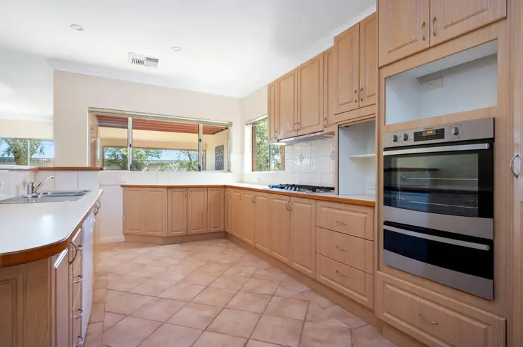 Fifth view of Homely house listing, 10 Geoffrey Stokes Parade, Kalgoorlie WA 6430