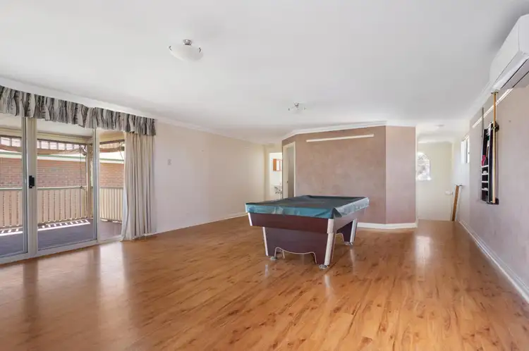 Sixth view of Homely house listing, 10 Geoffrey Stokes Parade, Kalgoorlie WA 6430