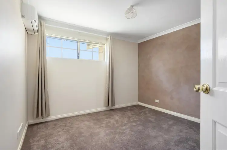 Seventh view of Homely house listing, 10 Geoffrey Stokes Parade, Kalgoorlie WA 6430