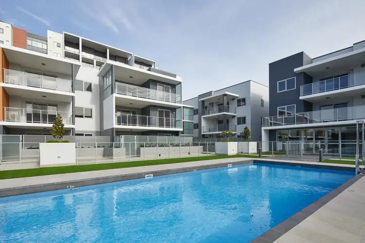 74/1 Kennedy Street, Maylands WA 6051