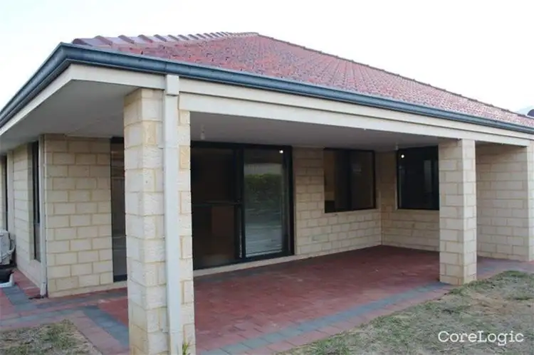 18 Clontarf Way, Butler WA 6036