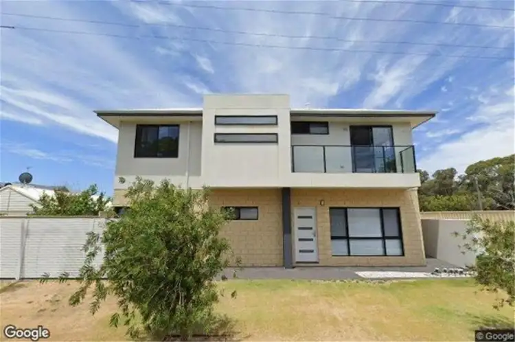 5/27 Randell Street, Mandurah WA 6210