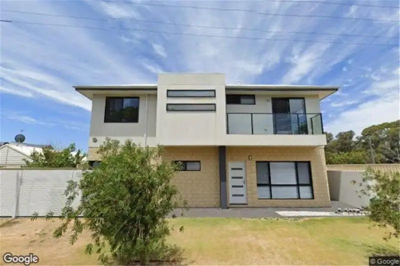 Main view of Homely apartment listing, 5/27 Randell Street, Mandurah WA 6210