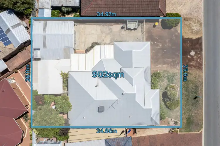 Third view of Homely house listing, 11 Regent Drive, Wannanup WA 6210