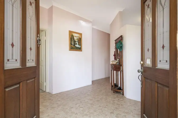 Fifth view of Homely house listing, 11 Regent Drive, Wannanup WA 6210