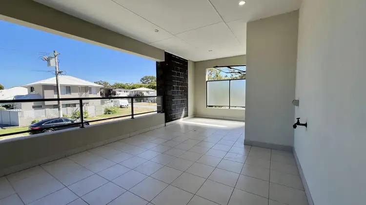 Fourth view of Homely apartment listing, 6/96 Cohn Street, Kewdale WA 6105