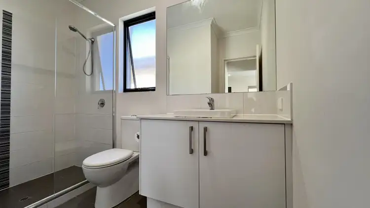 Sixth view of Homely apartment listing, 6/96 Cohn Street, Kewdale WA 6105