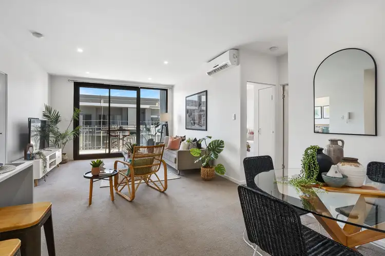 613/30 Hood Street, Subiaco WA 6008