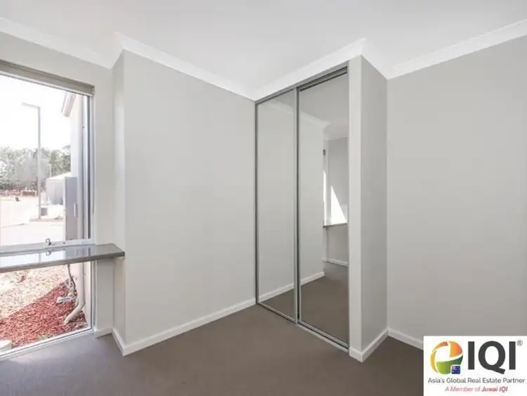 Sixth view of Homely house listing, 26/1 Balfour Road, Swan View WA 6056