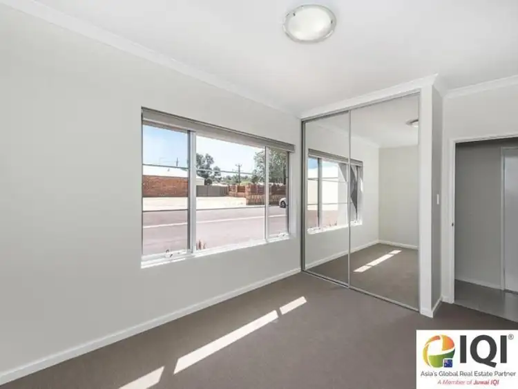 Seventh view of Homely house listing, 26/1 Balfour Road, Swan View WA 6056