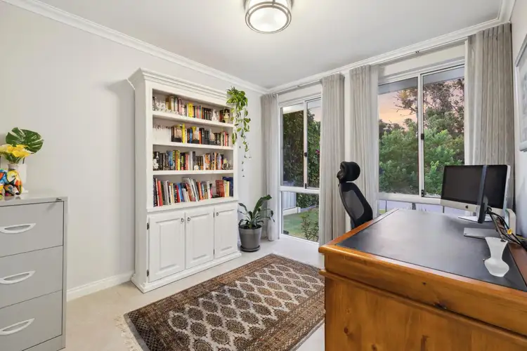 Second view of Homely house listing, 42A Axbridge Street, Karrinyup WA 6018