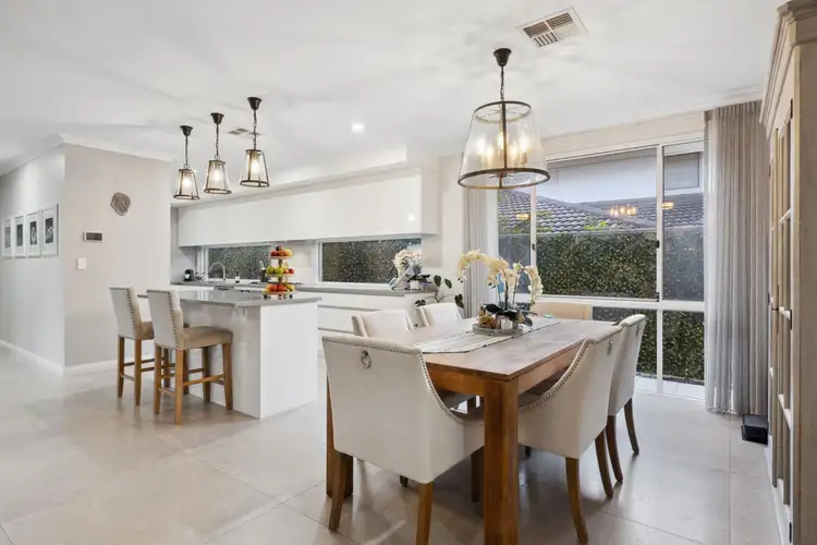 Fifth view of Homely house listing, 42A Axbridge Street, Karrinyup WA 6018